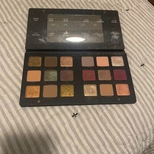 Natasha Denona - Star Palette